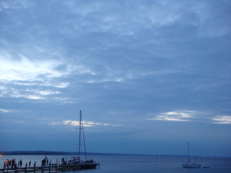 Western Michigan [2010] 939.JPG - Scenes from our trip to Western Michigan. Some places along the way were Ludington, Sleep Bear Dunes, and Traverse City.